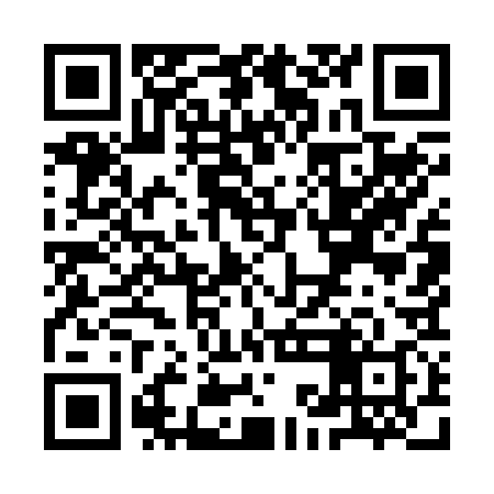 QR code for YKM238