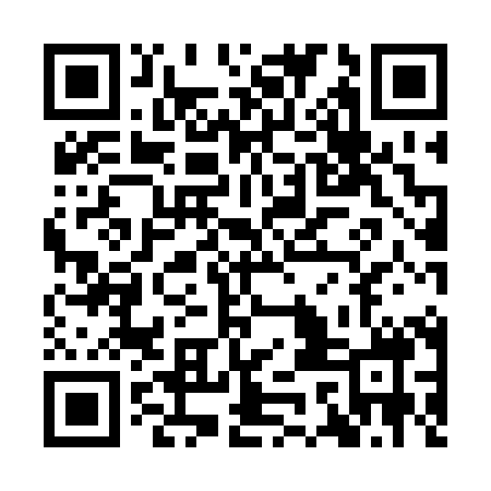 QR code for YKM288