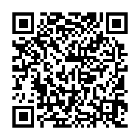 QR code for YKM310