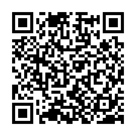 QR code for YKM330