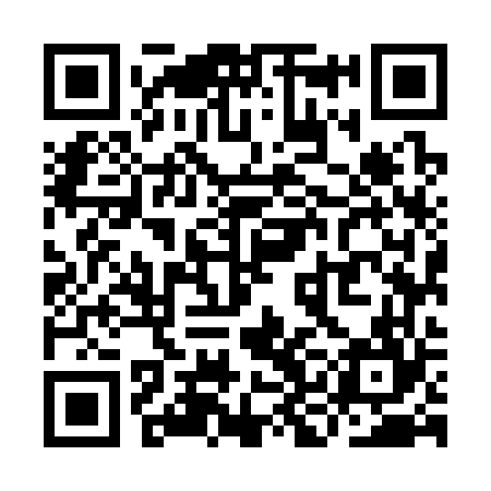 QR code for YKM364