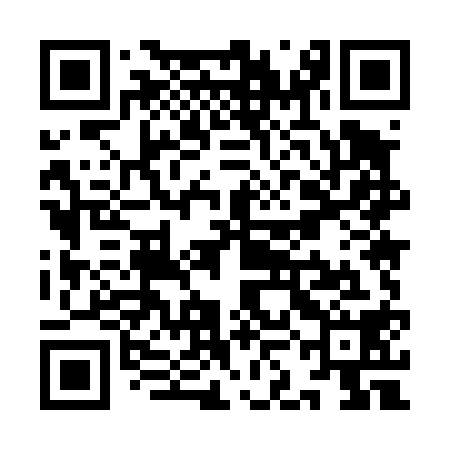 QR code for YKM418