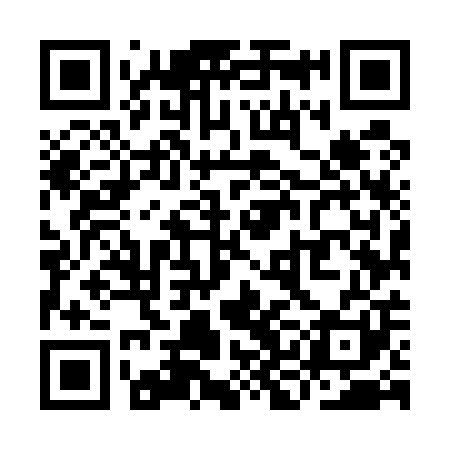 QR code for YKM501