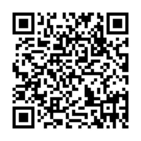 QR code for YKM518