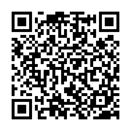QR code for YKM545