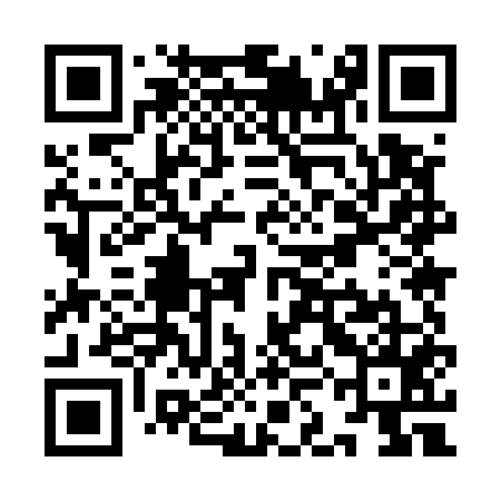 QR code for YKM555