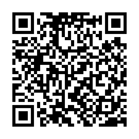 QR code for YKM630