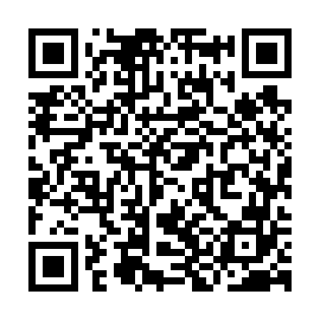QR code for YKM662