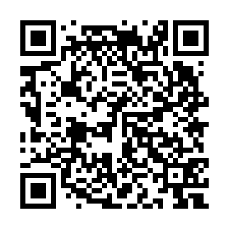 QR code for YKM671