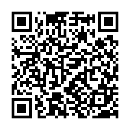 QR code for YKM702