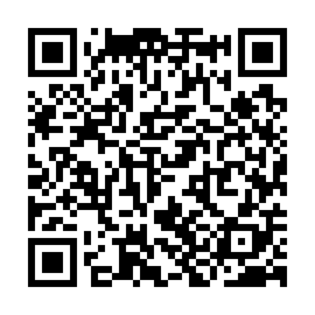 QR code for YKM708