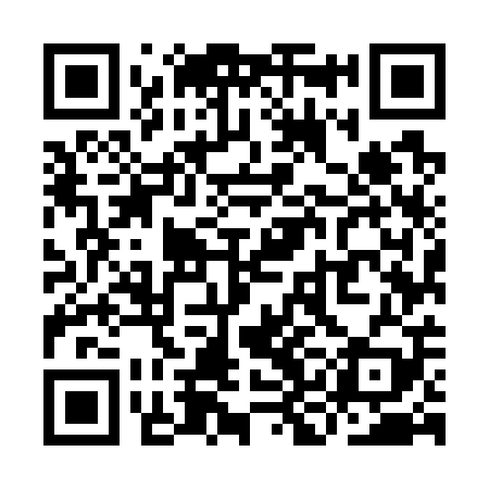 QR code for YKM709