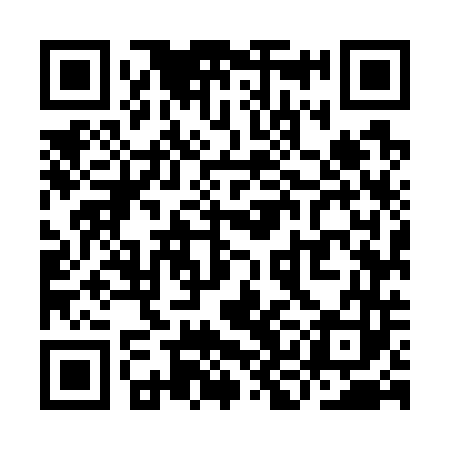 QR code for YKM743