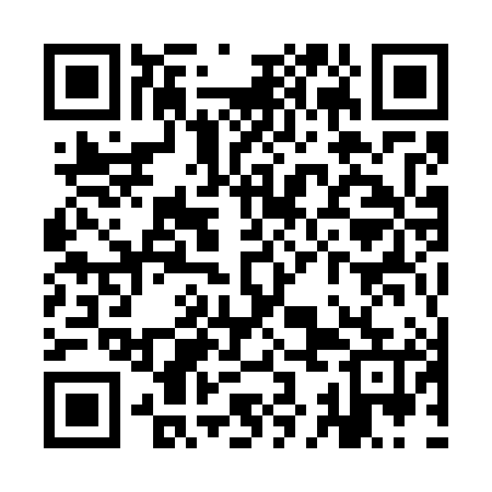 QR code for YKM785