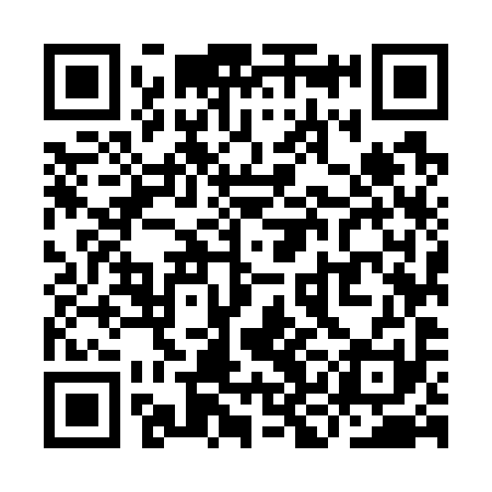 QR code for YKM791