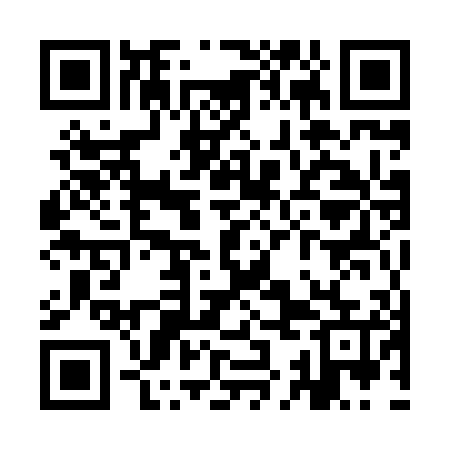 QR code for YKM805