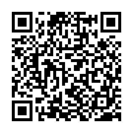 QR code for YKM852