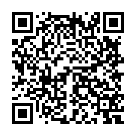 QR code for YKM854
