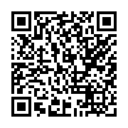 QR code for YKM889