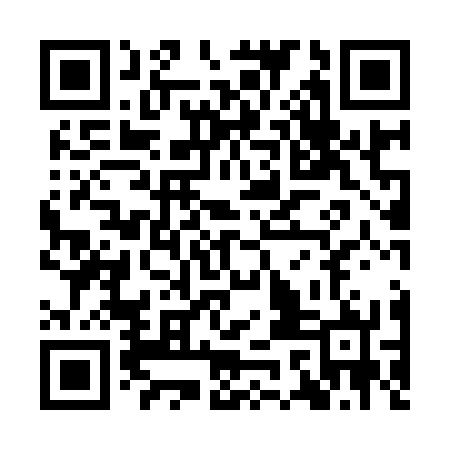 QR code for YKM972