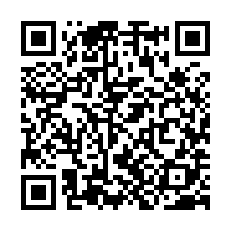 QR code for YKM988