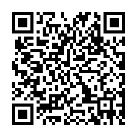QR code for YKN005