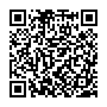 QR code for YKN063