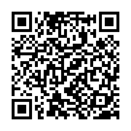 QR code for YKN069