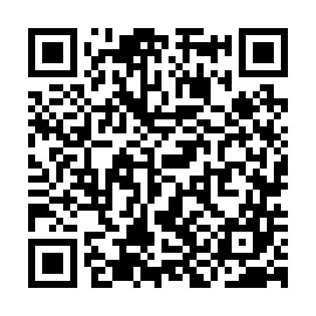 QR code for YKN247