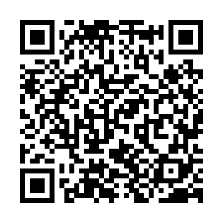 QR code for YKN268