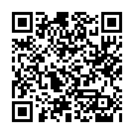 QR code for YKN298