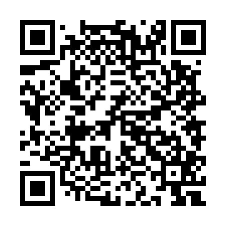 QR code for YKN505