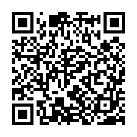QR code for YKN553