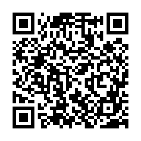 QR code for YKN566