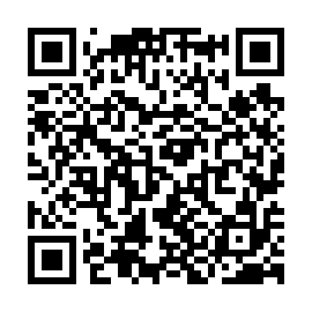 QR code for YKN612