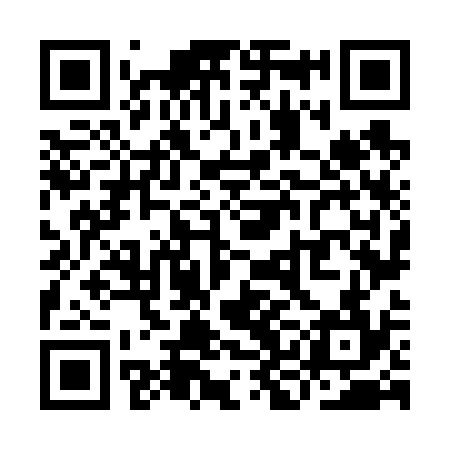 QR code for YKN634
