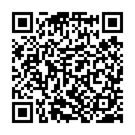 QR code for YKN641