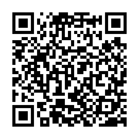 QR code for YKN648