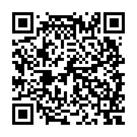 QR code for YKN685