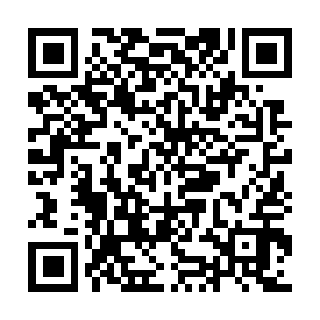 QR code for YKN712