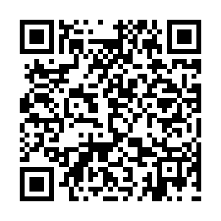 QR code for YKN807