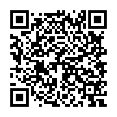 QR code for YKN854