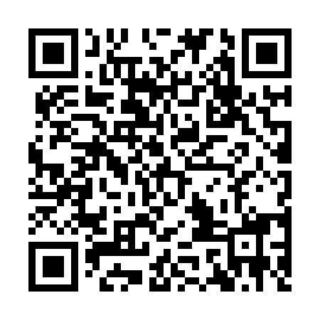 QR code for YKN858