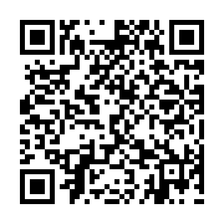 QR code for YKN890
