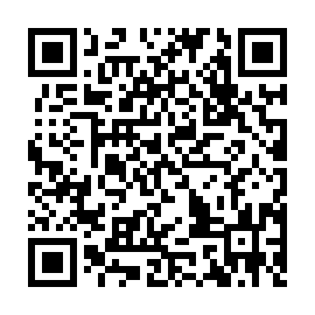 QR code for YKN893
