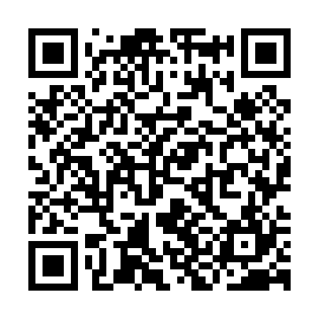 QR code for YKO024