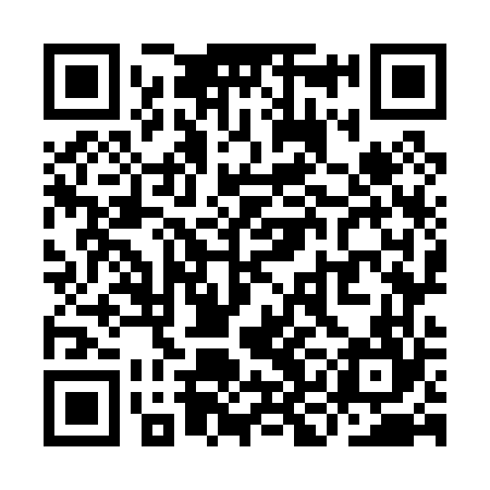 QR code for YKO064