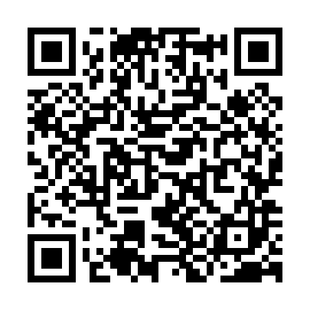 QR code for YKO083