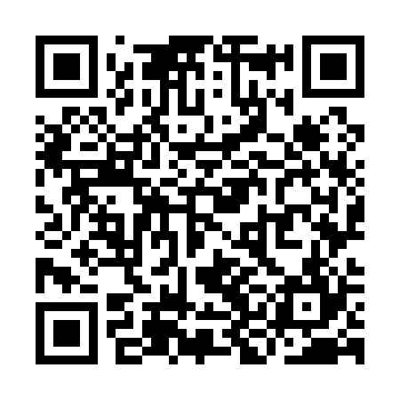 QR code for YKO124