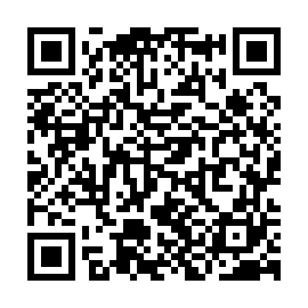 QR code for YKO160